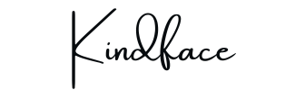 Kindface